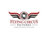 https://www.logocontest.com/public/logoimage/1423414165flying circus5.jpg